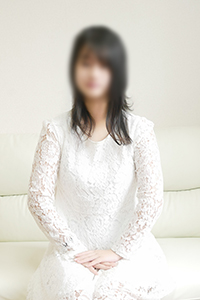 きなこのプロフィール｜吉原コスプレソープランド「ミスターダンディ　パートⅡ」