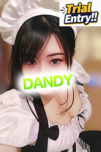 めいのプロフィール｜吉原コスプレソープランド「ミスターダンディ　パートⅡ」