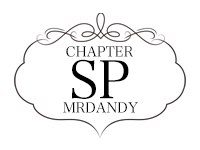 chapter_01