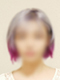 しゅな