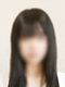 まい