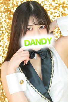 くらげのプロフィール|吉原コスプレソープランド「ミスターダンディ パートⅡ」