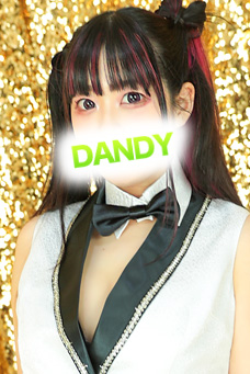 ねねこのプロフィール｜吉原コスプレソープランド「ミスターダンディ　パートⅡ」